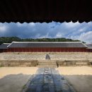 종로-종로-종로-종-157 이미지