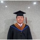 이경호행정사 이미지