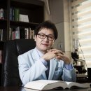 (주)제이비케이랩 이미지