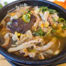 중앙동1길 | [안산] 중앙동 해장국 맛집! 제주은희네해장국 안산중앙점