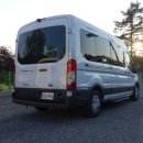 기타장소 이미지