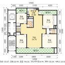 수지한국공인중개사사무소 이미지