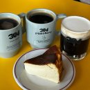 선영세탁소 | 12월 이래요