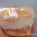 GS25연수점 이미지