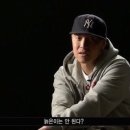 어니언(ONION) 이미지