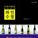 블라스폴