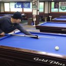 당구사냥 이미지