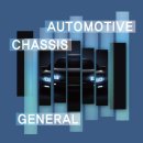 명성자동차공업 이미지