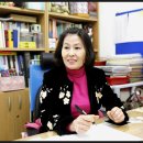 꼬망세 인터뷰 사진(2012.2.) 이미지