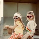 아이패드 디지털드로잉 이미지