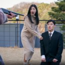 홍나라 이미지