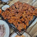지천식당
