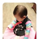 서라벌한복 이미지