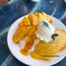 문화사랑주유소 화장실 이미지