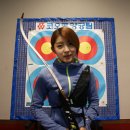 명궁 이미지
