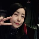 별이빛나는 작은도서관 이미지