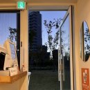 You can do it(유캔두잇) 이미지