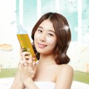 빈헤어비즈 대구달서점