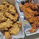 비산로-3 이미지