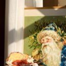 영등동-10 이미지