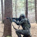 육군부사관학교, 초급리더과정 종합전투훈련(N-BICT)...167명 한 명도 포기 없이 초급리더로 이미지