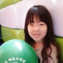 홍익태권도장 이미지