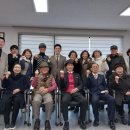 보훈 경로당 네이버블로그