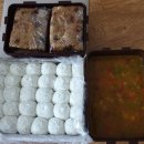 시원안마시술소 이미지