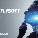플라이 소프트 이미지