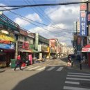남서울종합시장 이미지