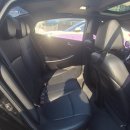 성실모터스 | 엑센트중고차량 판매후기를 SKV1모터스 차파는쌍아에서 알려드립니다~~!!!