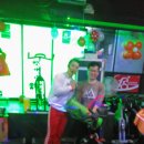 왕덕중한의원 이미지