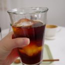 동그란카페