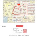 독립로 이미지