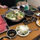 세종라이프