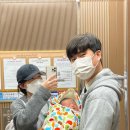 퍼스트365소아청소년과의원 이미지