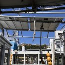 에코우리약국 이미지