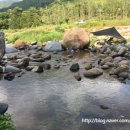 지리산물푸레흙집펜션 이미지