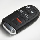 카매니지먼트 이미지