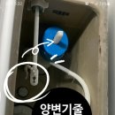 논현로7길 11 이미지