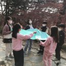 목양나눔공동체