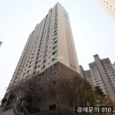 대전중촌초등학교 이미지