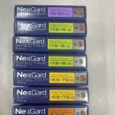 해경아는약국 이미지