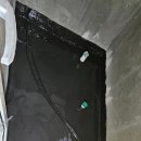 제이비엠