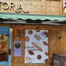 하단동189 이미지