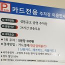 동대문문구완구거리 이미지