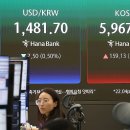 5960 연합뉴스