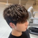 연주헤어 - 창원시 마산회원구 | 연주헤어