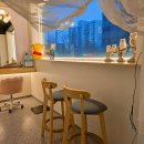 미스킨케어 이미지