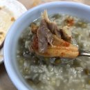 장수통닭 이미지